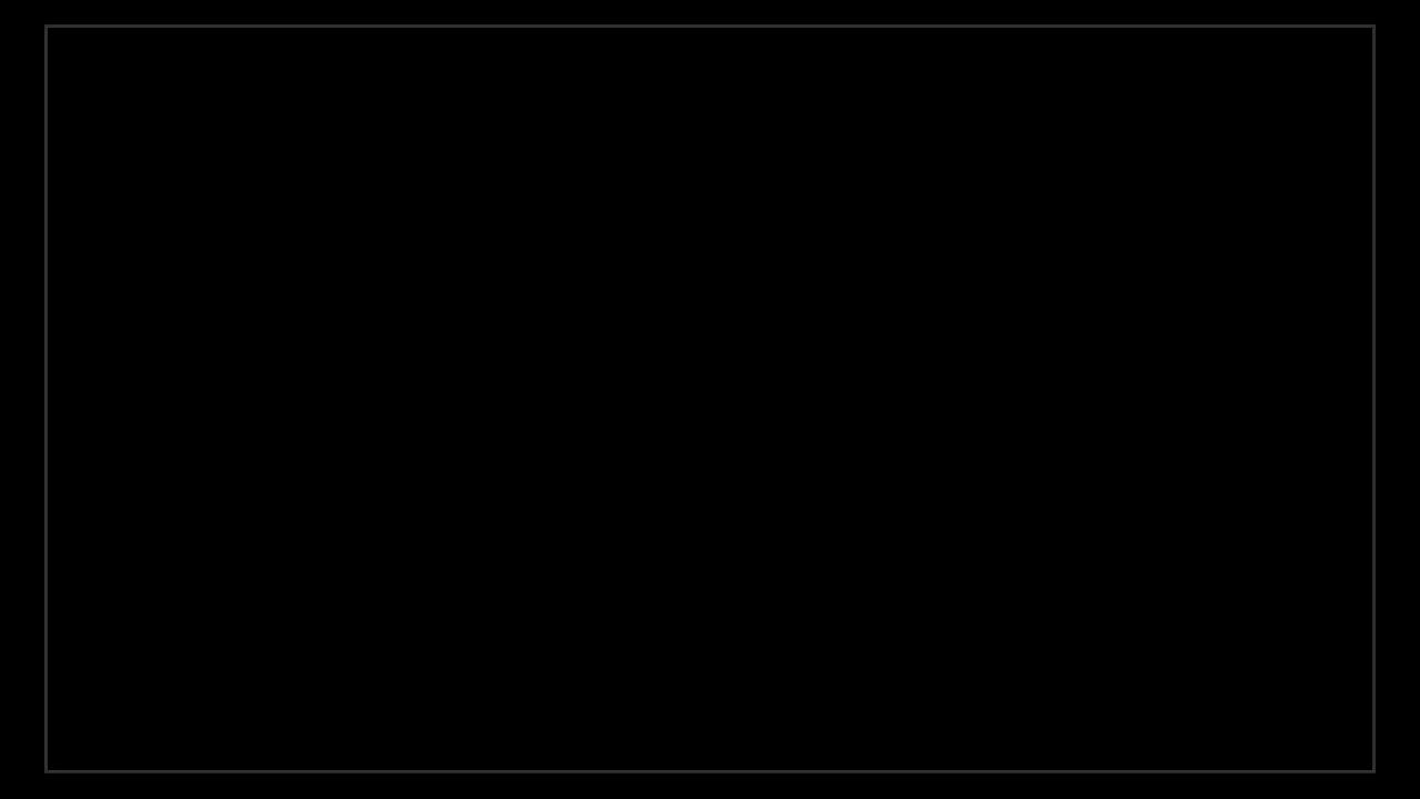 The Softest White Noise Ever 😴 | 10 Hours Black Screen for Sleep, Focus & Relaxation