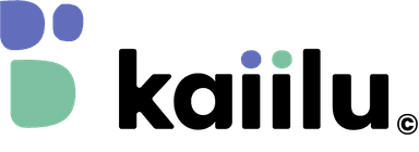 Kaiilu