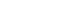 Kaiilu