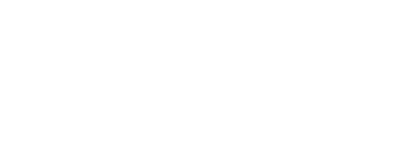 Kaiilu