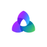 Espacio oficial Kaiilu