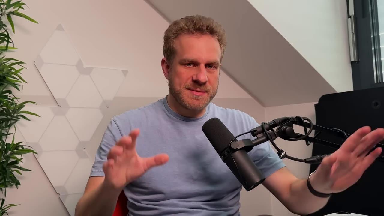Kaiilu Tecnologia