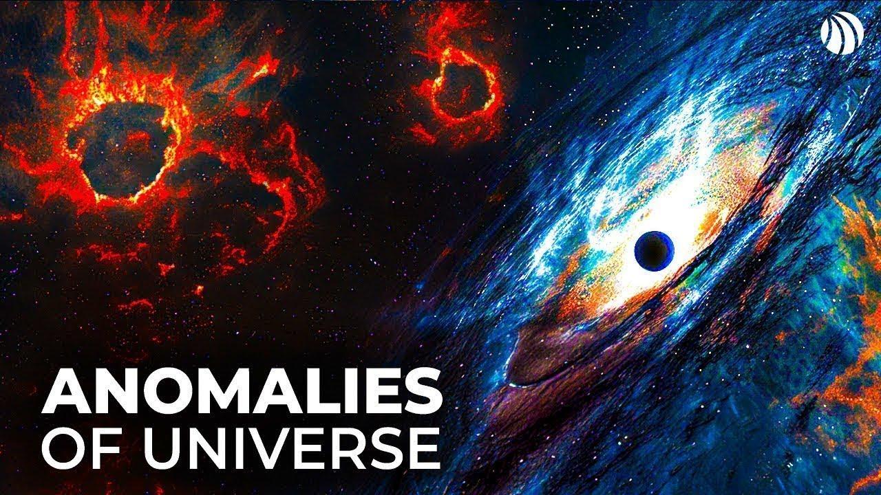 Kaiilu Ciencia