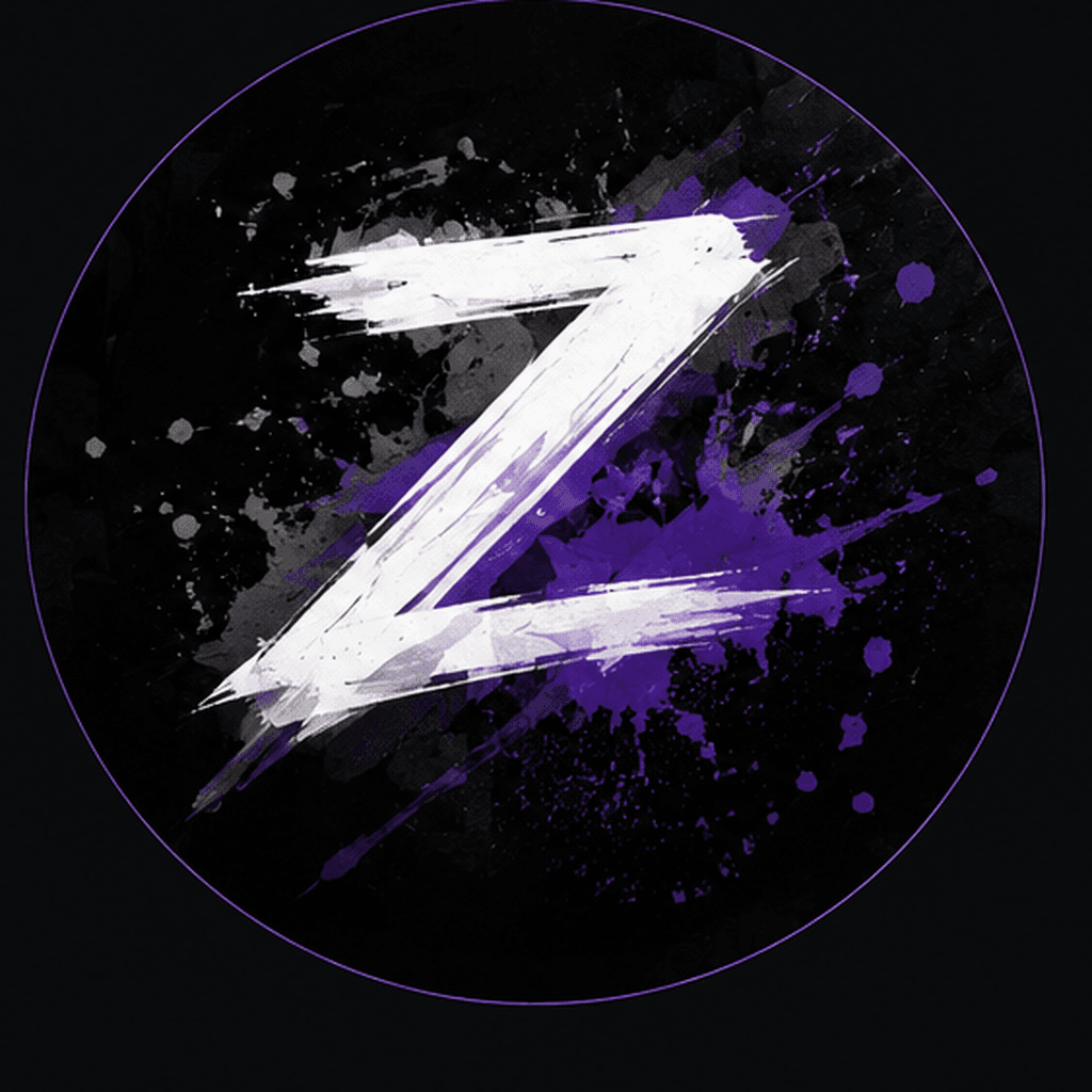 Zeenon