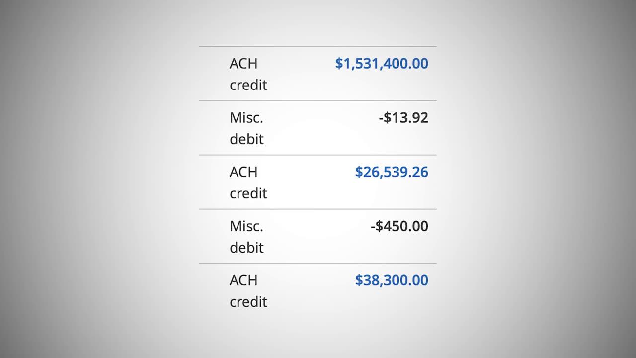I Locked Myself in a Room Until I Built a $350K/Month Business… 💰🚀