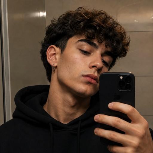 Thisreiky