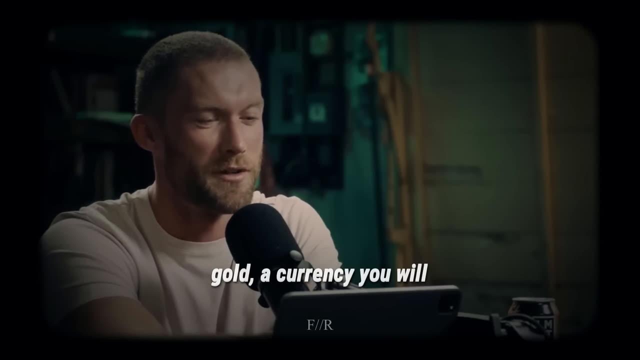 sotodisy channel