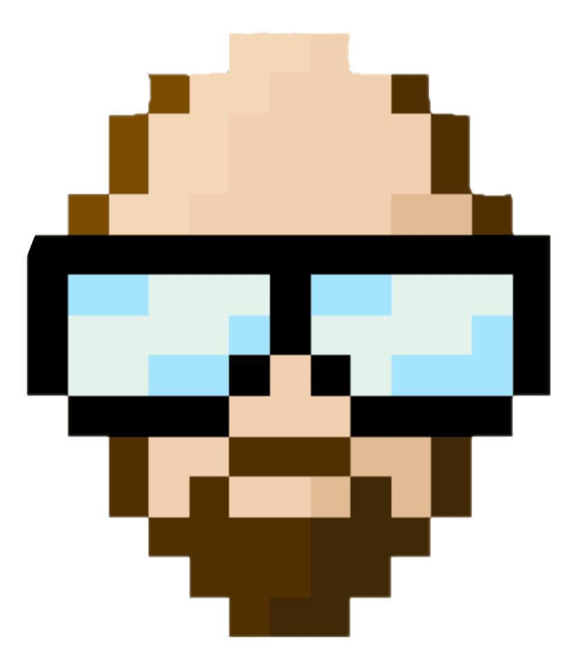 Redshirtsgaming