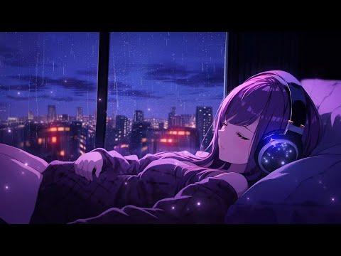 Listen for 2 Minutes & Your Anxiety Disappears 😌💤 | Deep Sleep & Stress Relief Frequency