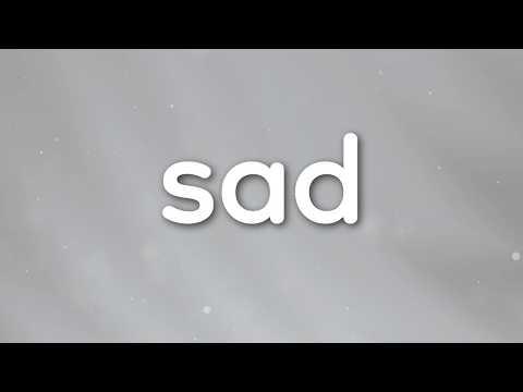 😢 Classical (Royalty Free Music) - "GREY SKY" by Punch Deck