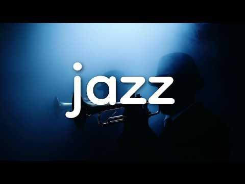 🎷 Jazz (Royalty Free Music) - "DELICIOUS" by Alex Productions 🇮🇹