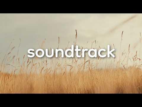🎻 Soundtrack (Royalty Free Music) - "WITH THESE HANDS" by Scott Buckley 🇦🇺