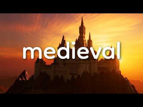 🎵 Medieval (Royalty Free Music) - "ENEMY AT THE GATES" by Alexander Nakarada 🇳🇴