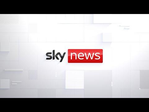 🔴 LIVE: Sky News 24/7 🌍 | Breaking News, Politics & Global Updates