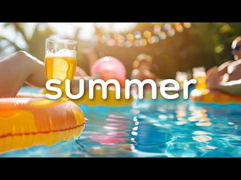 ☀️ Progressive house (Royalty Free Music) - "UNFORGETTABLE MOMENTS" by Vlad Gluschenko 🇺🇦
