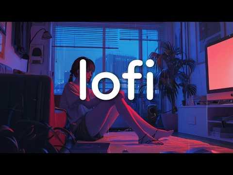🎧 Lofi (Royalty Free Music) - "NOCTURNE" by kaizanblu