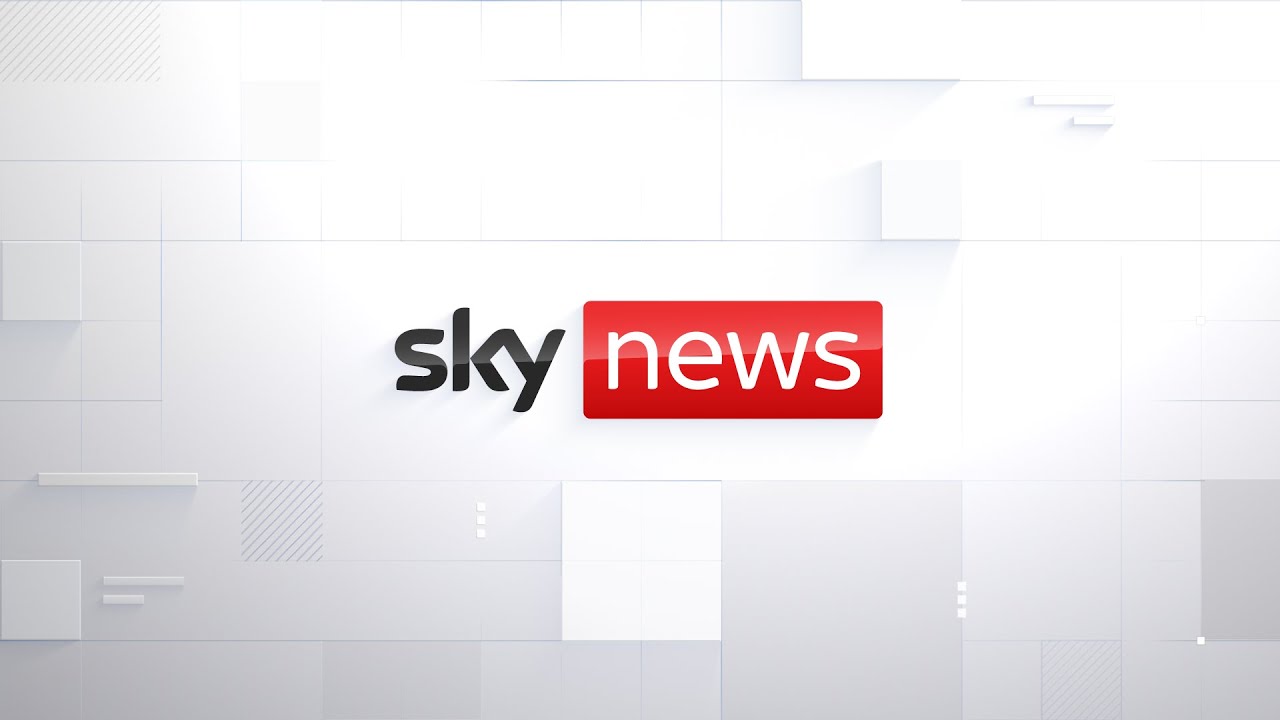 🔴 LIVE: Sky News 24/7 🌍 | Breaking News, Politics & Global Updates